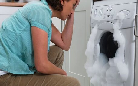 Unblocking Restaurant & Cafe Drains