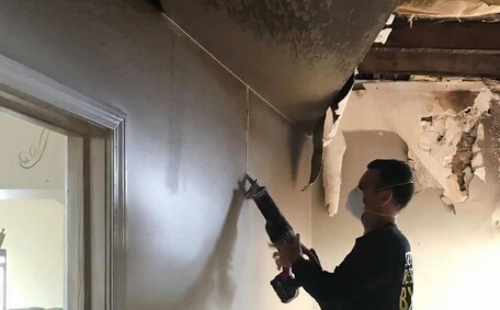 Health Risks Plumbing Emergencies