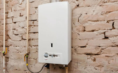 Regulations Apply Hot Water Systems Australia?